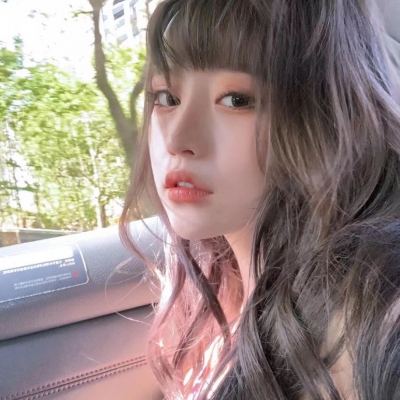 魔界王物语测试服下载